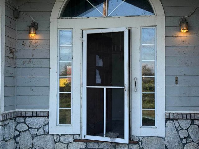 471 Delta Rd, Oakley, CA 94561