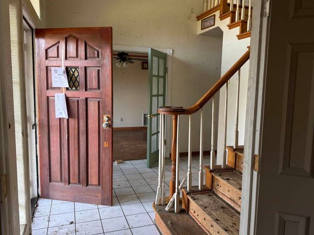 471 Delta Rd, Oakley, CA 94561