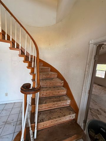 471 Delta Rd, Oakley, CA 94561