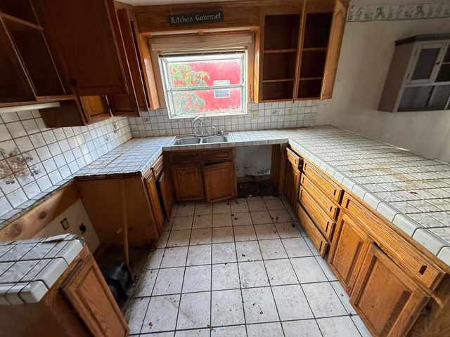 471 Delta Rd, Oakley, CA 94561