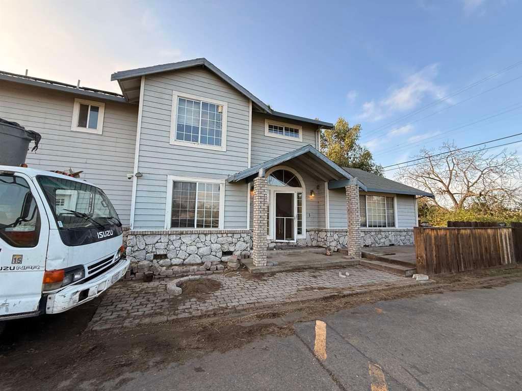 471 Delta Rd, Oakley, CA 94561