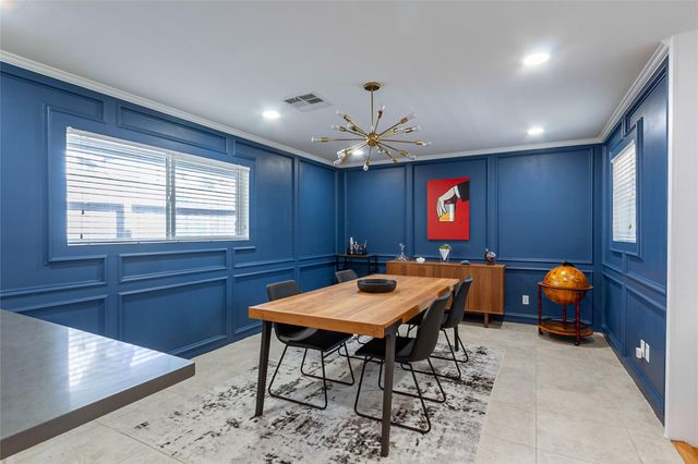 1230 Wisterwood Drive, Houston, TX 77043