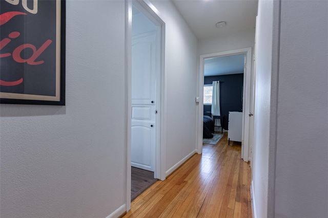 1230 Wisterwood Drive, Houston, TX 77043