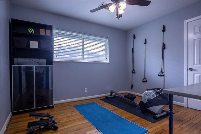 1230 Wisterwood Drive, Houston, TX 77043