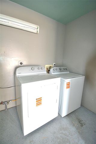 8904 Ledge Street, Houston, TX 77075