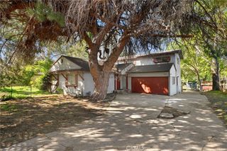 20031 E Chapman Avenue, Orange, CA 92869