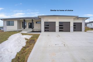 1302 NW 28th Street, Grimes, IA 50111