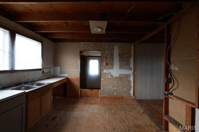 6772 Point Court, Ste Genevieve, MO 63670