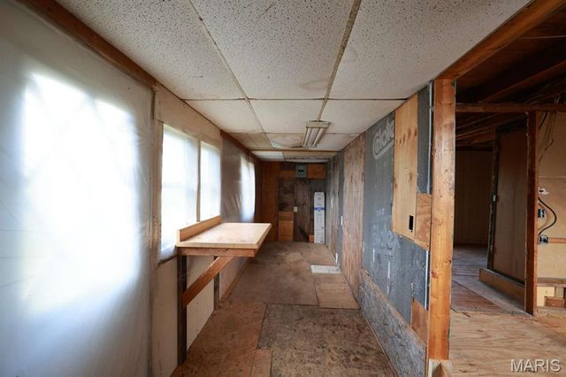 6772 Point Court, Ste Genevieve, MO 63670