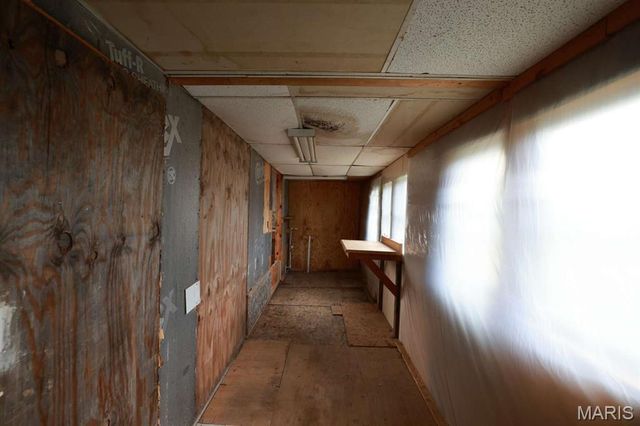 6772 Point Court, Ste Genevieve, MO 63670