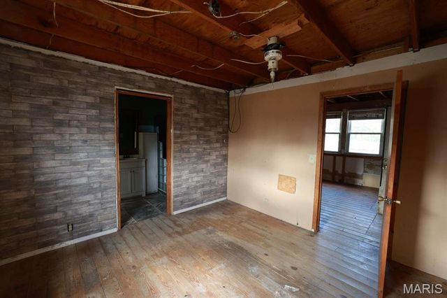 6772 Point Court, Ste Genevieve, MO 63670