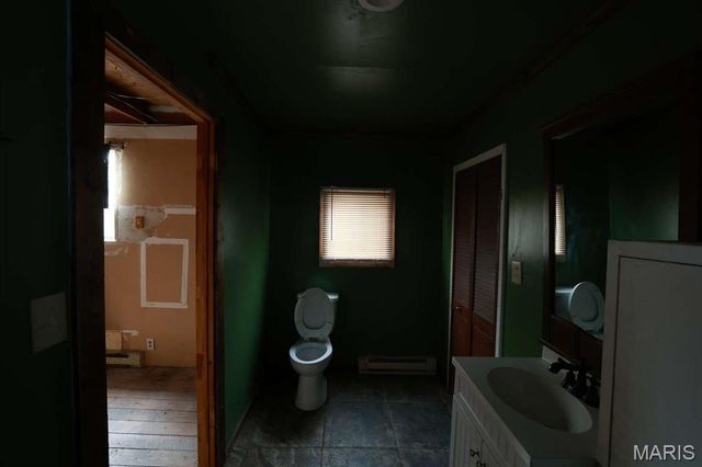 6772 Point Court, Ste Genevieve, MO 63670