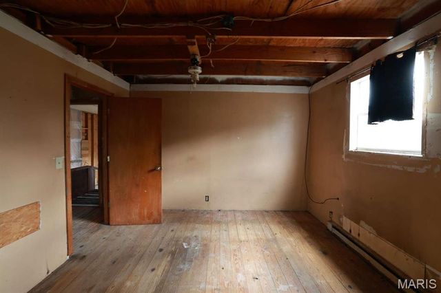 6772 Point Court, Ste Genevieve, MO 63670