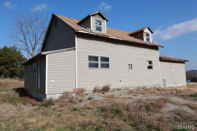 6772 Point Court, Ste Genevieve, MO 63670