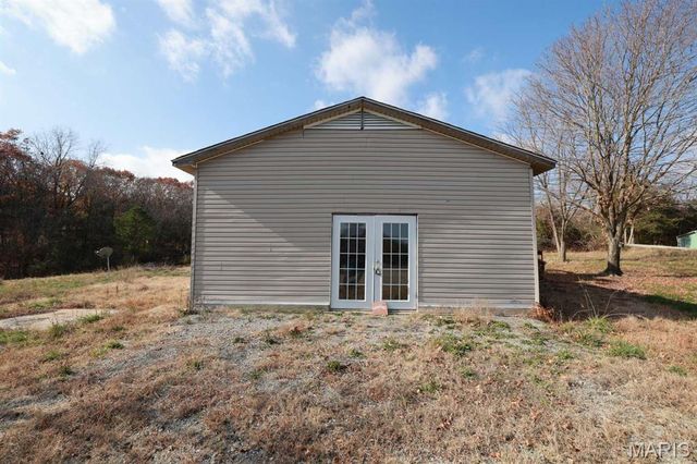 6772 Point Court, Ste Genevieve, MO 63670