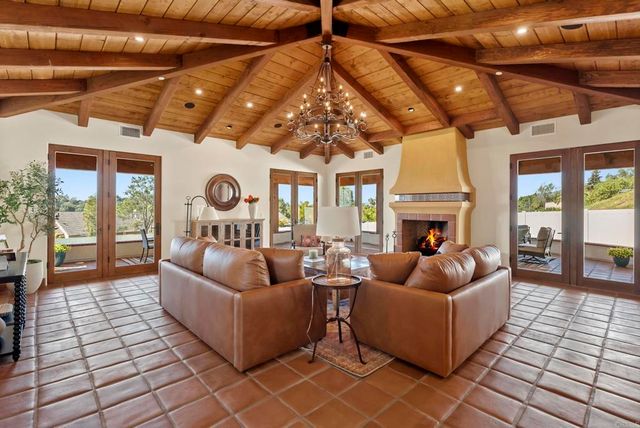 2525 Date Palm Court, Vista, CA 92084