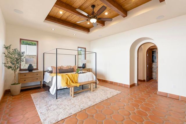 2525 Date Palm Court, Vista, CA 92084