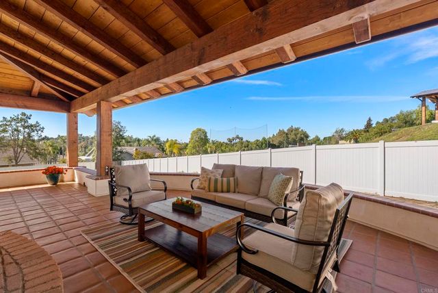 2525 Date Palm Court, Vista, CA 92084
