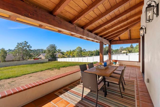 2525 Date Palm Court, Vista, CA 92084