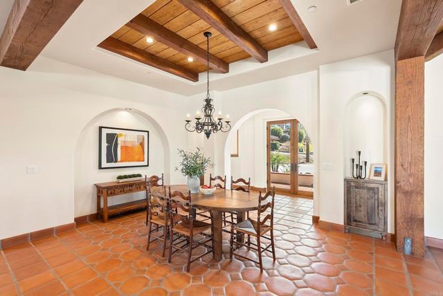 2525 Date Palm Court, Vista, CA 92084