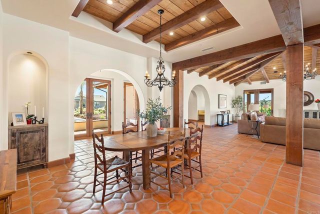 2525 Date Palm Court, Vista, CA 92084
