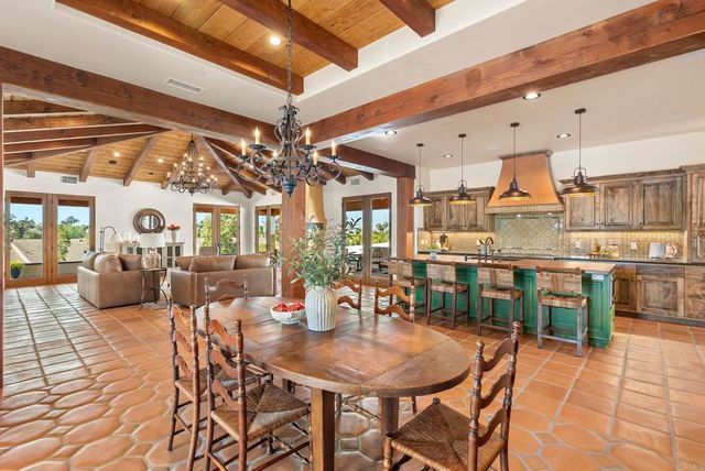 2525 Date Palm Court, Vista, CA 92084
