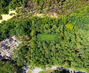 4117 Nesting Egret Drive, Johns Island, SC 29455