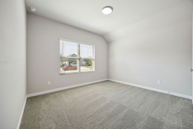 9324 Lone Maverick Drive, Crowley, TX 76036