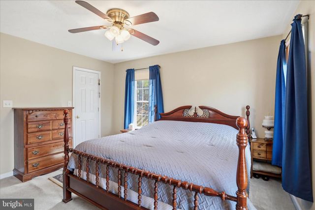 1158 DRUMMER HILL RD, Front Royal, VA 22630