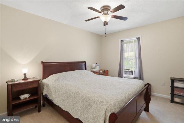 1158 DRUMMER HILL RD, Front Royal, VA 22630