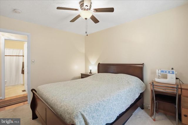 1158 DRUMMER HILL RD, Front Royal, VA 22630