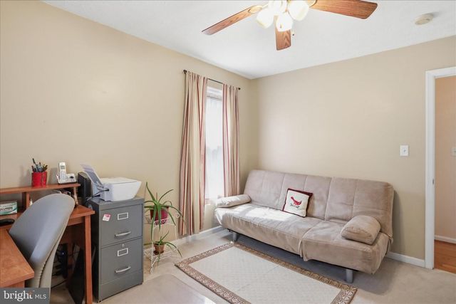 1158 DRUMMER HILL RD, Front Royal, VA 22630