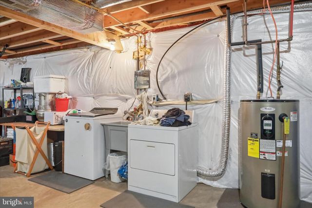 1158 DRUMMER HILL RD, Front Royal, VA 22630