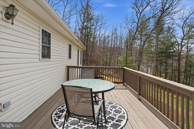 1158 DRUMMER HILL RD, Front Royal, VA 22630