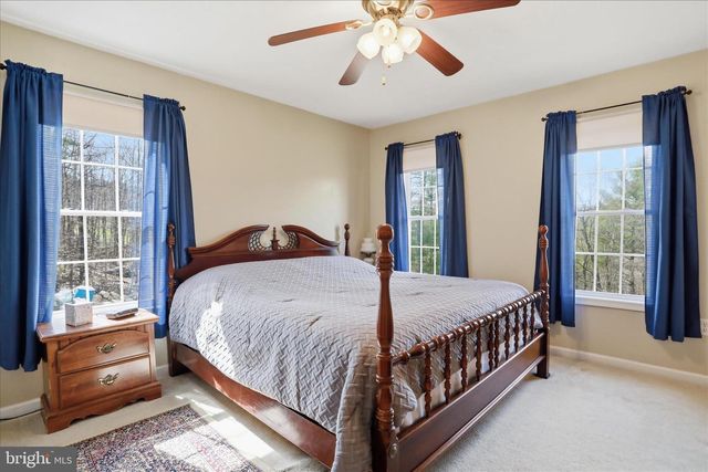 1158 DRUMMER HILL RD, Front Royal, VA 22630