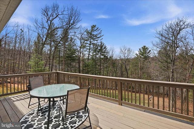 1158 DRUMMER HILL RD, Front Royal, VA 22630