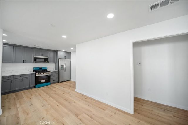 831 N Sunflower, Covina, CA 91724