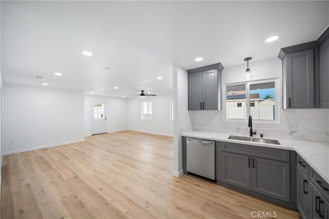 831 N Sunflower, Covina, CA 91724