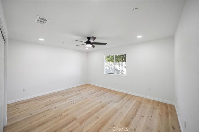 831 N Sunflower, Covina, CA 91724