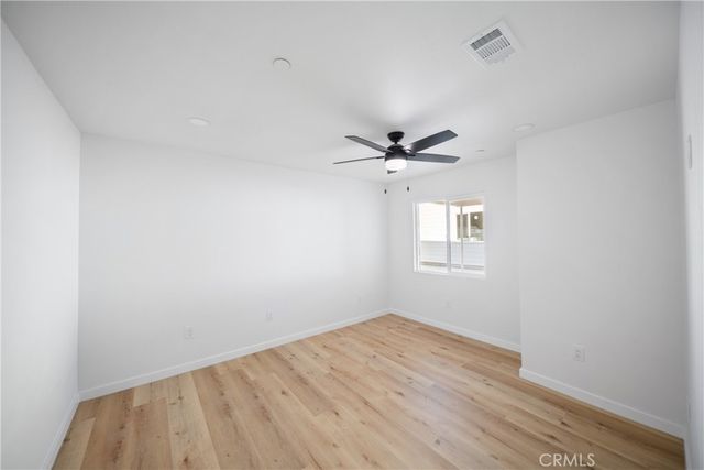 831 N Sunflower, Covina, CA 91724