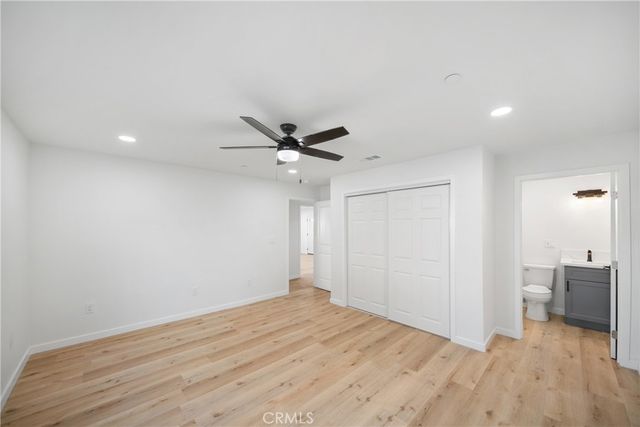 831 N Sunflower, Covina, CA 91724