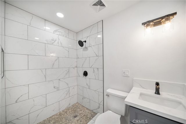 831 N Sunflower, Covina, CA 91724