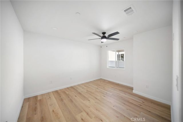 831 N Sunflower, Covina, CA 91724