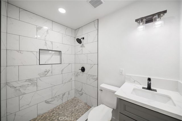 831 N Sunflower, Covina, CA 91724