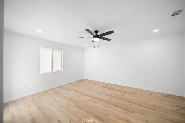 831 N Sunflower, Covina, CA 91724