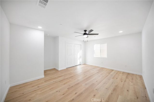 831 N Sunflower, Covina, CA 91724