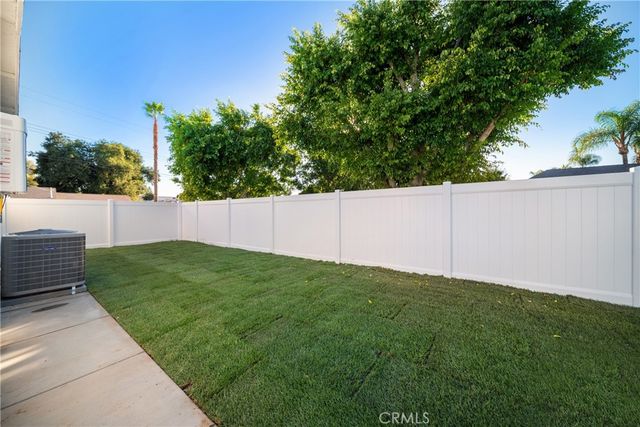 831 N Sunflower, Covina, CA 91724