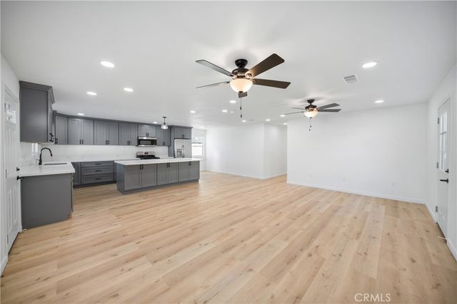 831 N Sunflower, Covina, CA 91724