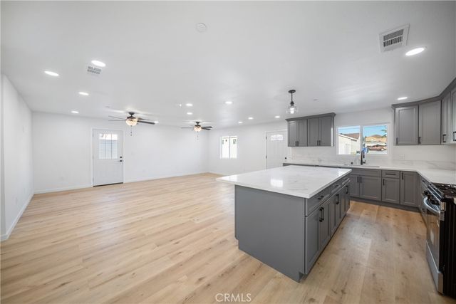 831 N Sunflower, Covina, CA 91724