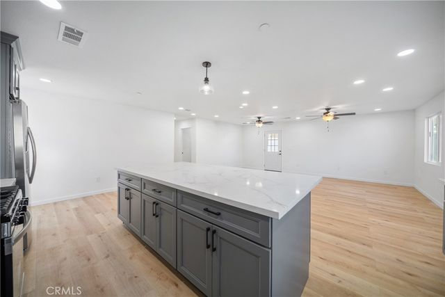 831 N Sunflower, Covina, CA 91724